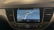 Vauxhall Crossland 1.2 Turbo [130] Ultimate 5dr Auto Petrol Hatchback